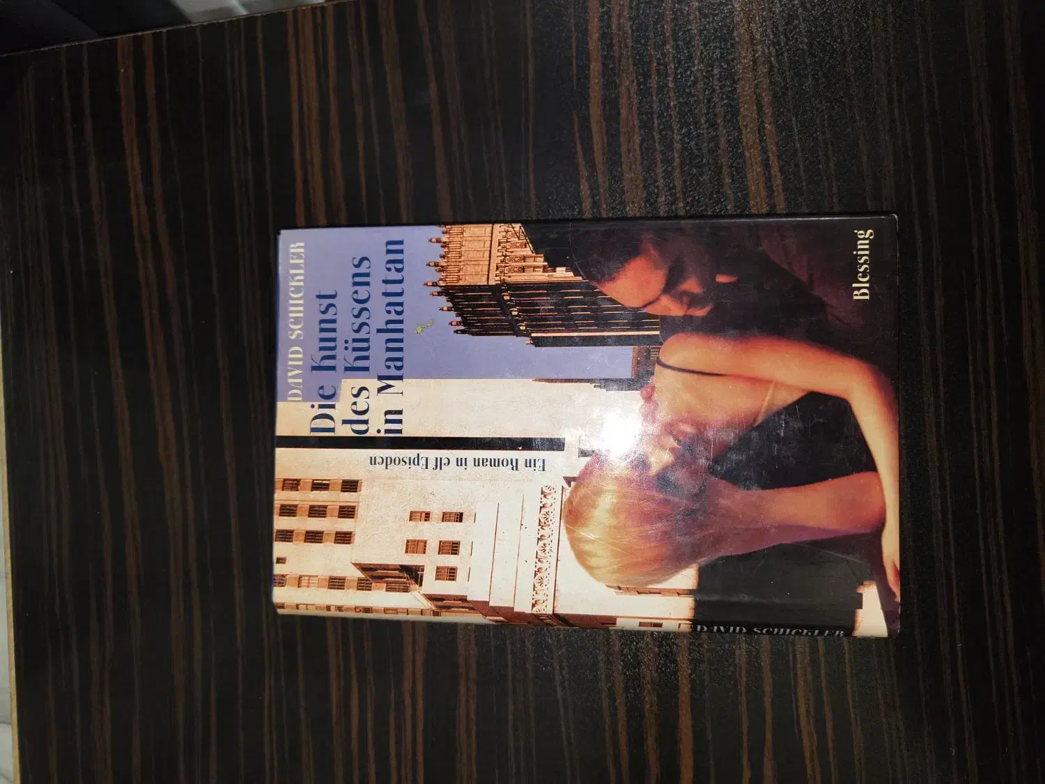 تعدادی کتاب انگلیسی و آلمانی|کتاب و مجله آموزشی|تهران, دکتر هوشیار|دیوار