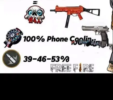 سنس فول هد|کنسول، بازی ویدئویی و آنلاین|مرودشت, محمد آباد|دیوار