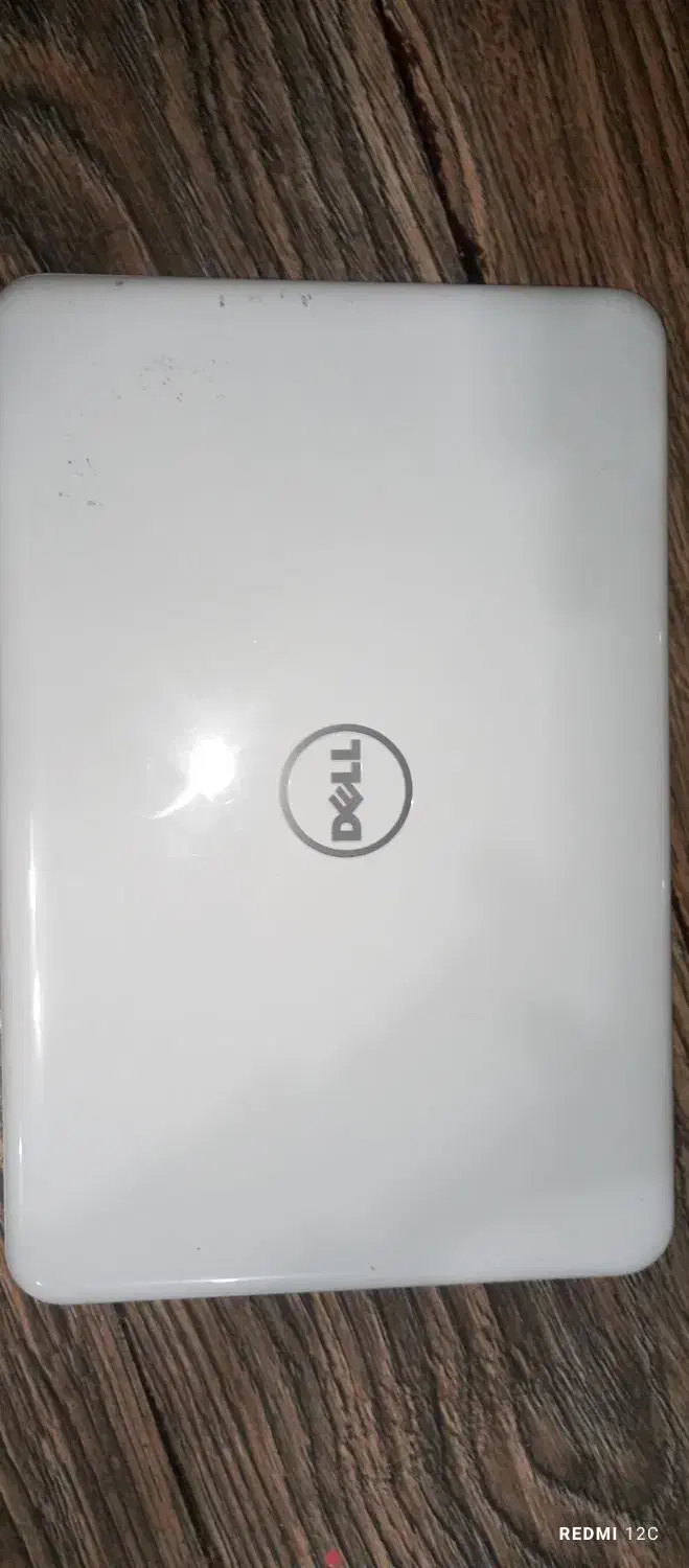 مینی لب تاب DELL|رایانه همراه|دزفول, |دیوار