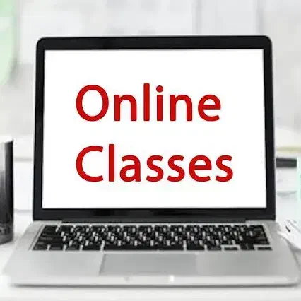 کلاس مبانی کامپیوتر آنلاین|خدمات آموزشی|کرج, گلشهر|دیوار