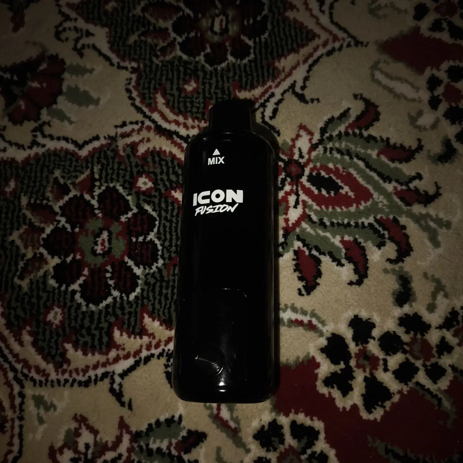 ویپ|زیورآلات و اکسسوری|اردبیل, |دیوار