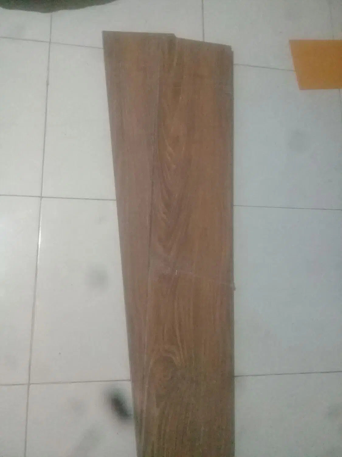 پارکت|مصالح و تجهیزات ساختمان|چهارباغ, |دیوار