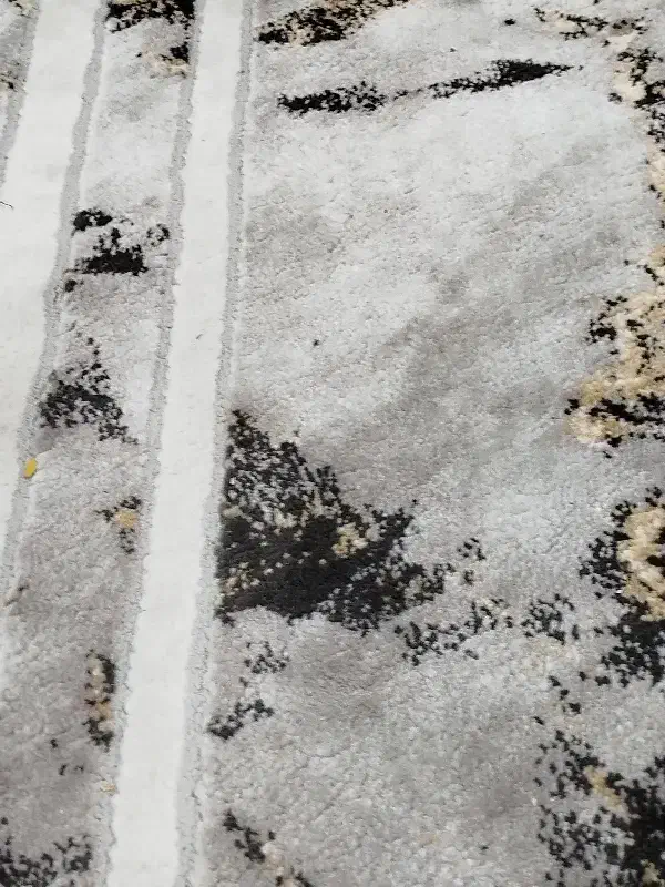 فرش|فرش|تربت جام, فاز ۳ فرهنگیان|دیوار