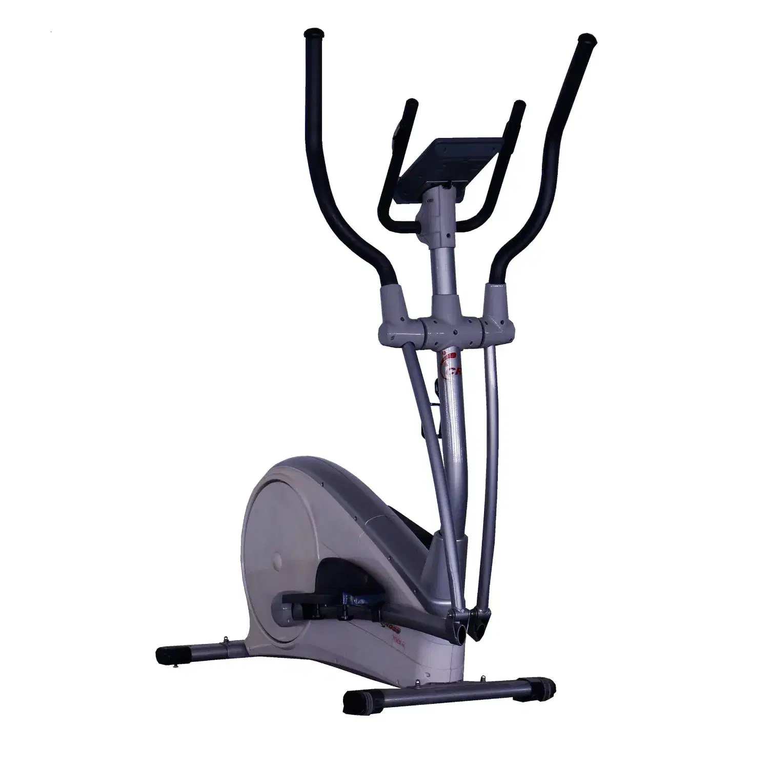 الپتیکال (اسکی فضایی) کراس فیتنس مدل cross x600|تجهیزات ورزشی|آبادان, |دیوار