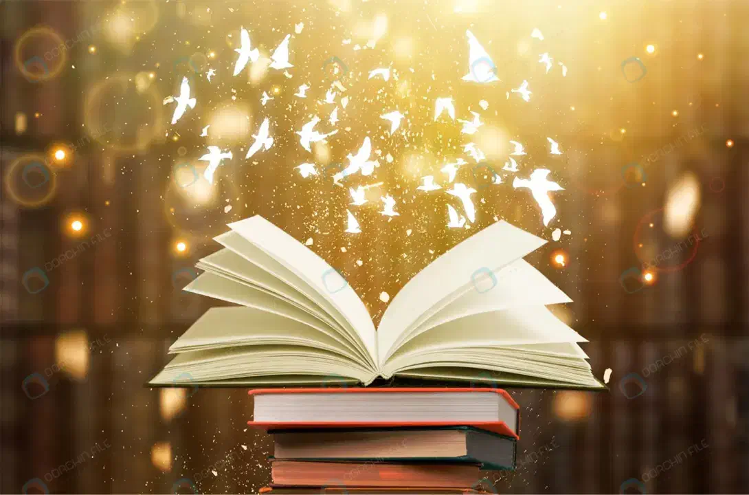 تدریس خصوصی|خدمات آموزشی|امیدیه, |دیوار