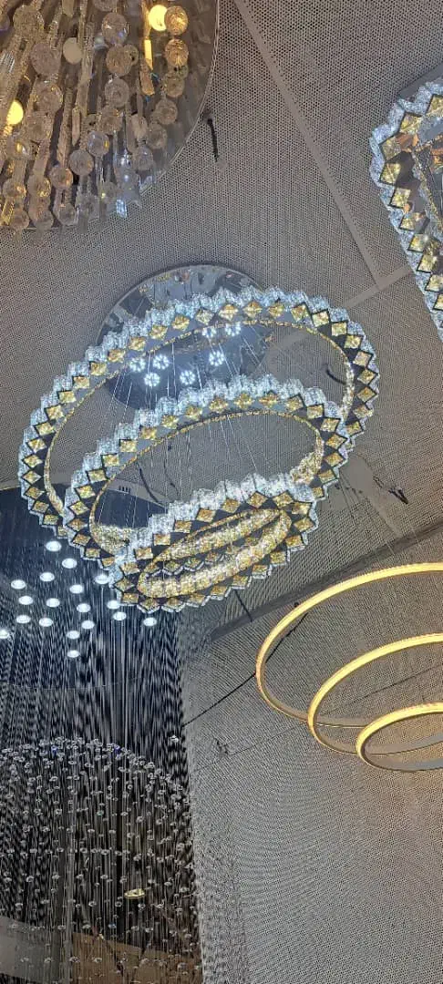 برقکار ساختمان برق صنعت|خدمات پیشه و مهارت|بندرعباس, |دیوار