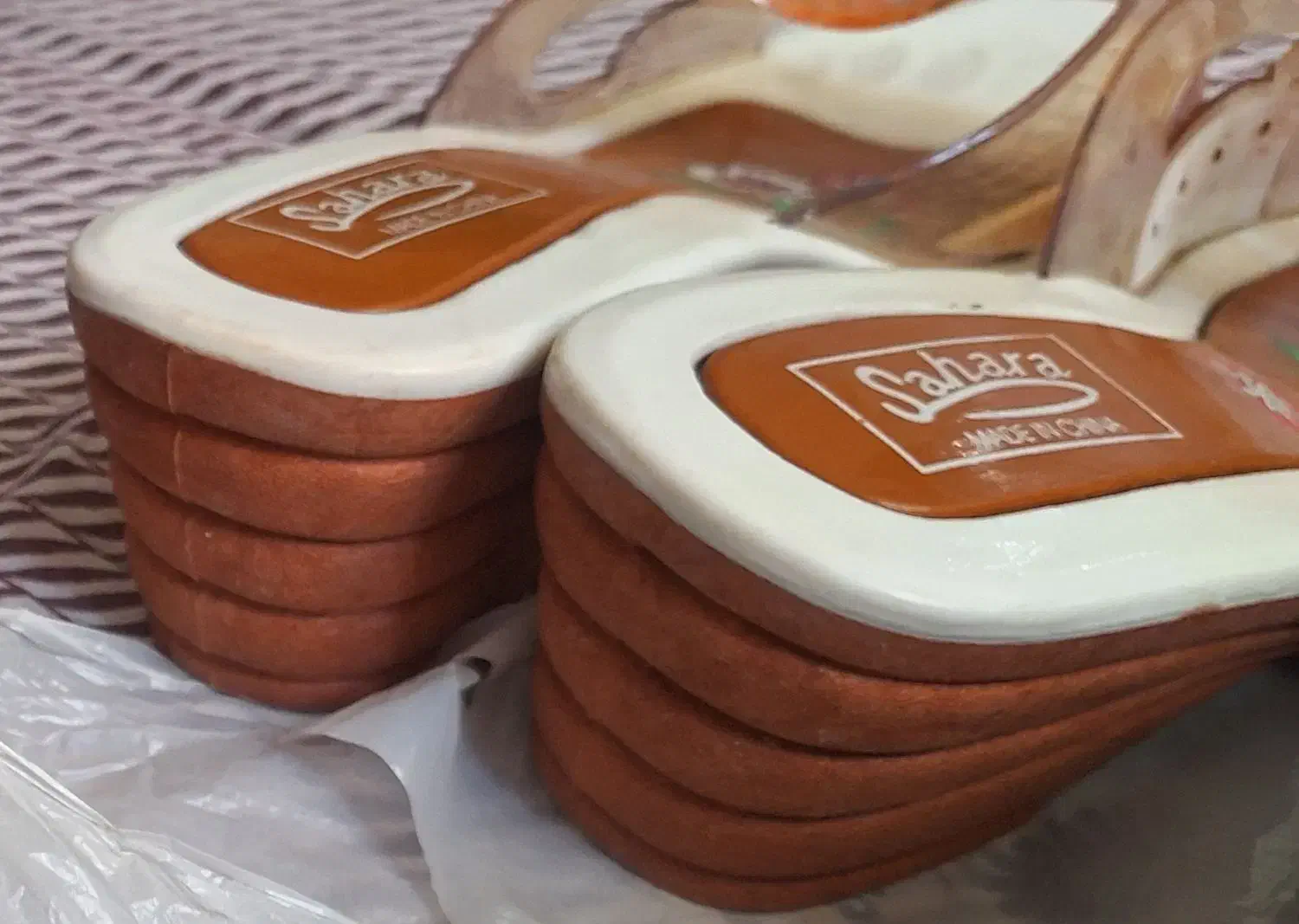 کفش|کیف، کفش، کمربند|تهران, مینای شمالی (مخبر)|دیوار