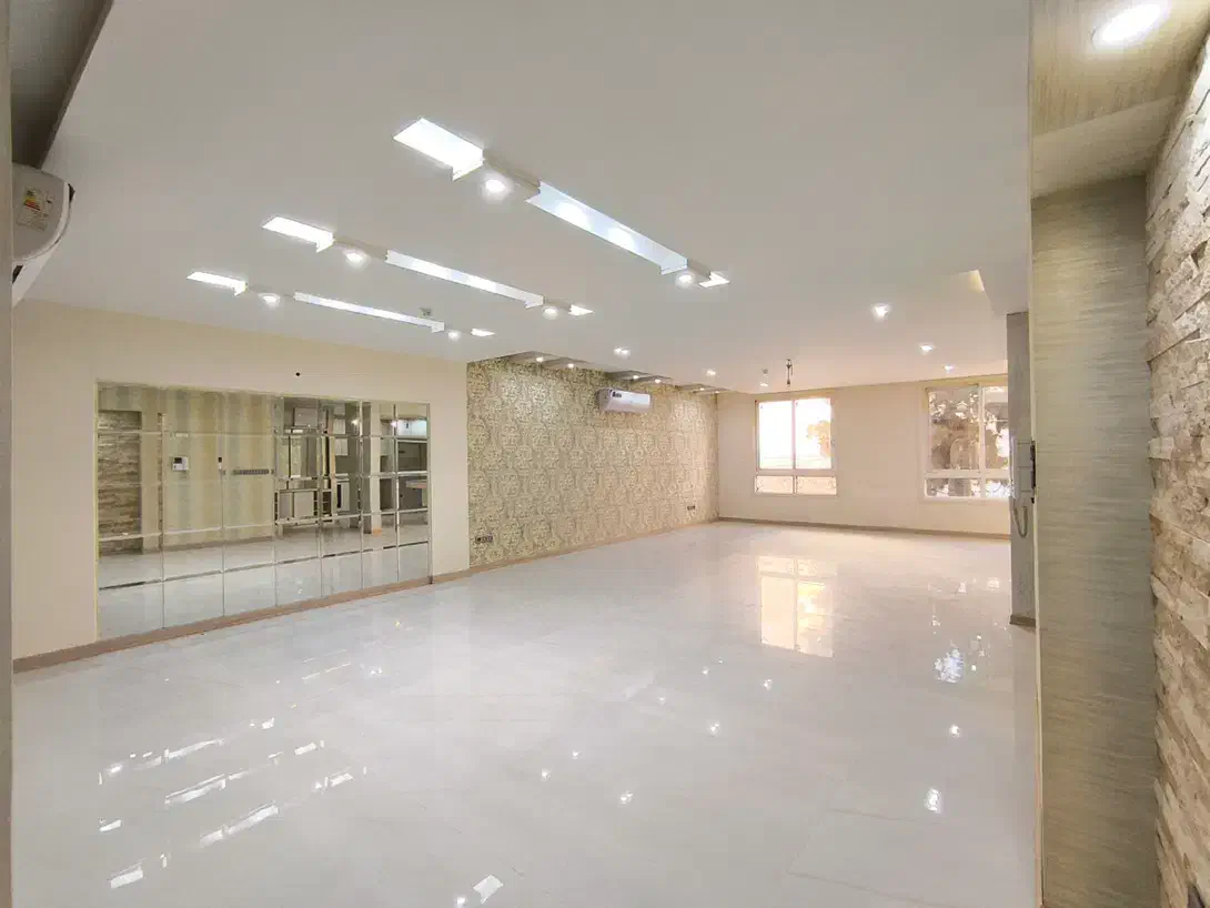 قدس ملک آباد ۱۷۵ متر جنوبی|فروش آپارتمان|مشهد, فلسطین|دیوار