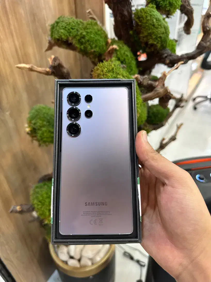 S25 ultra 256/12|موبایل|تهران, شیخ هادی|دیوار