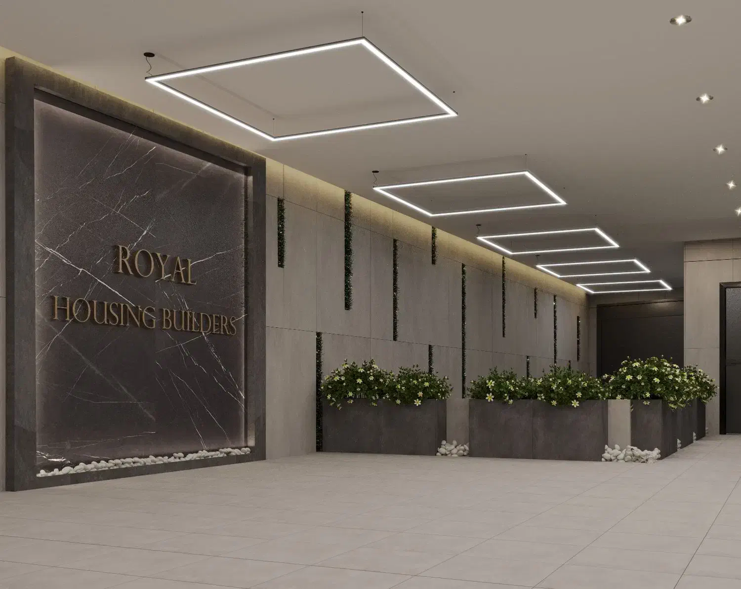 استخدام همکار- منشی / کارمند اداری|استخدام اداری و مدیریت|دزفول, |دیوار