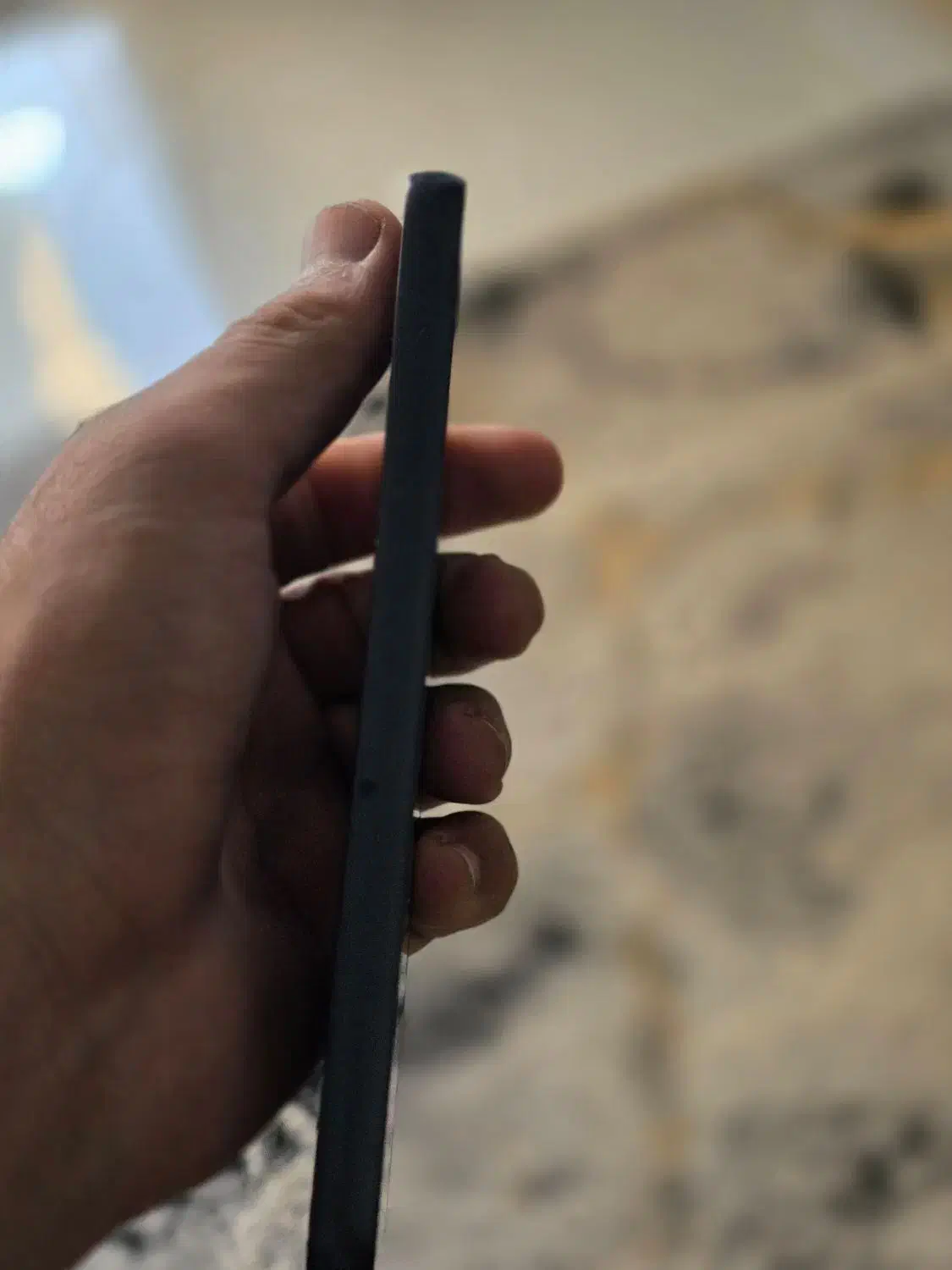 گوشی سالم|موبایل|درگهان, |دیوار