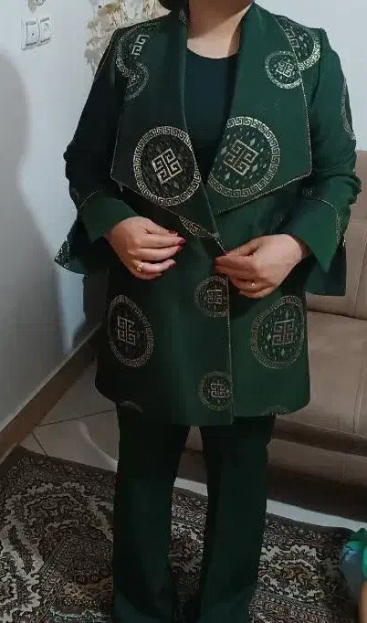 کت و شلوار|لباس|ازنا, |دیوار
