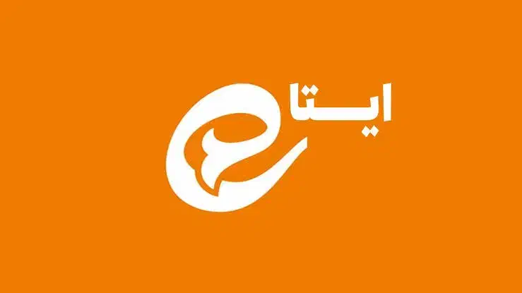گروه 1.1k  دانشجویی ایتا|فعالیت داوطلبانه|قم, بنیاد|دیوار