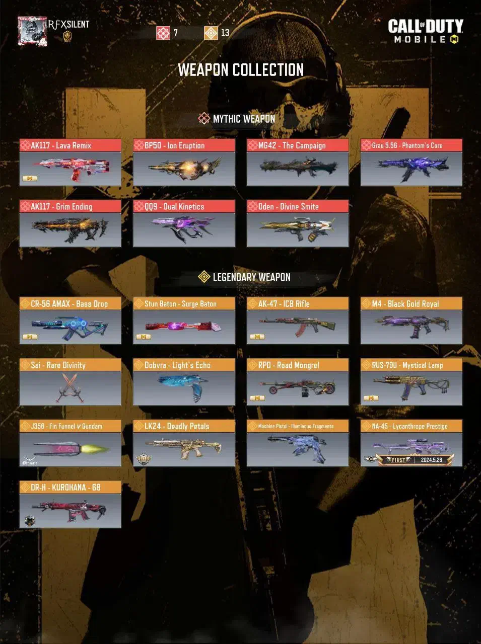 کالا. ف دیوتی|کنسول، بازی ویدئویی و آنلاین|اصفهان, مفتح|دیوار