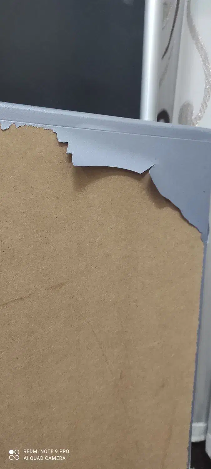 میز کامپیوتر|میز تحریر و کامپیوتر|دزفول, |دیوار