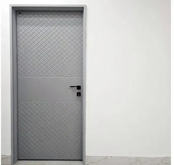 مرکز تولید وپخش درب ساختمانیs (نقدواقساط)|مصالح و تجهیزات ساختمان|قم, باغ شریفی|دیوار