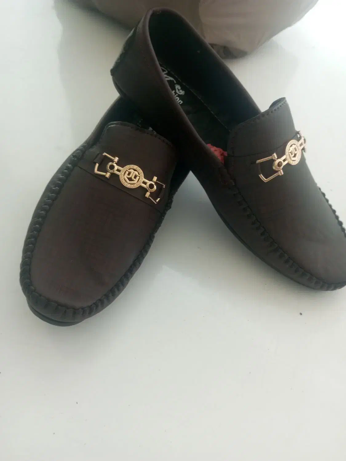 کفش های پاکستانی|کیف، کفش، کمربند|چابهار, |دیوار