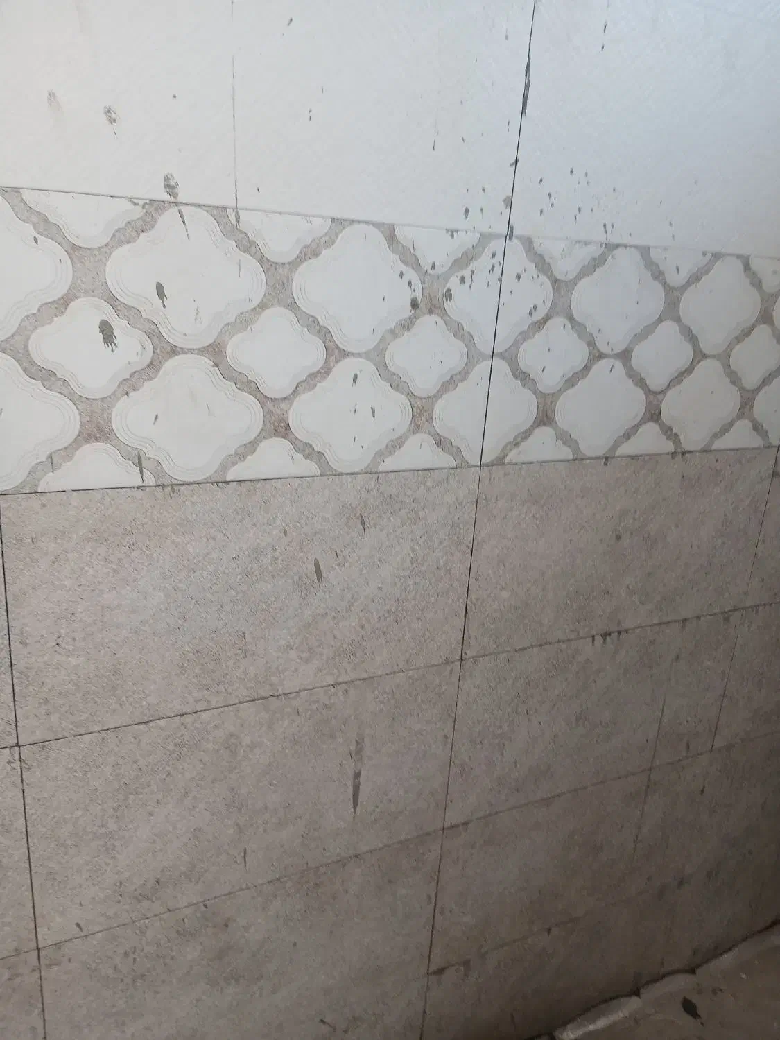 کاشی کار .لوله سبز .برق|خدمات پیشه و مهارت|رامهرمز, |دیوار