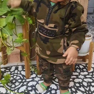 لباس وکت بچه گانه|کفش و لباس بچه|باقرشهر, |دیوار