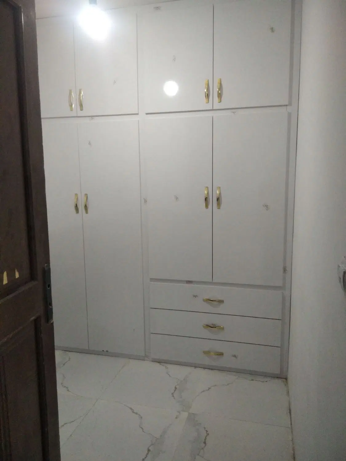 تصویر 3