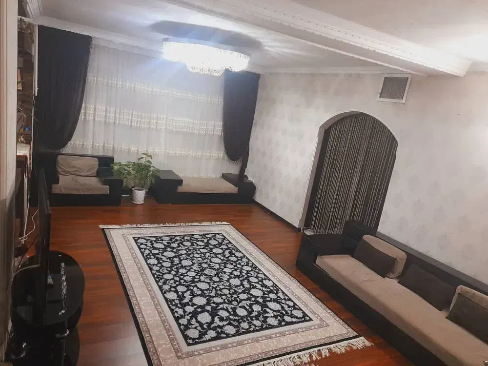 رهن و اجاره/ فروش|اجارهٔ آپارتمان|صفادشت, |دیوار