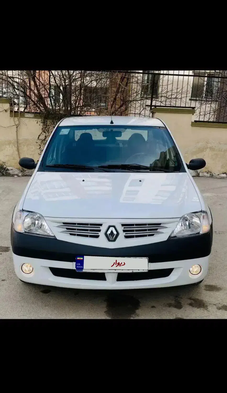 الE2 90|خودرو سواری و وانت|لاهیجان, فیاض|دیوار