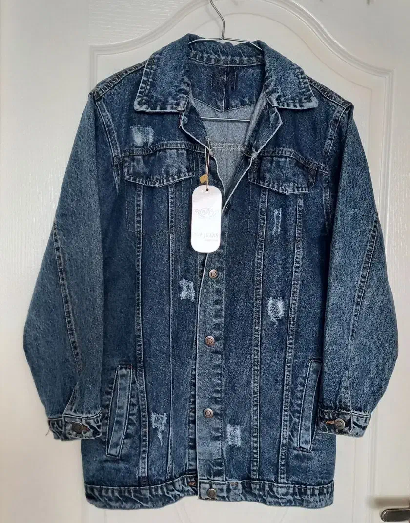 کت کاملا نو|لباس|تهران, تهرانپارس شرقی|دیوار