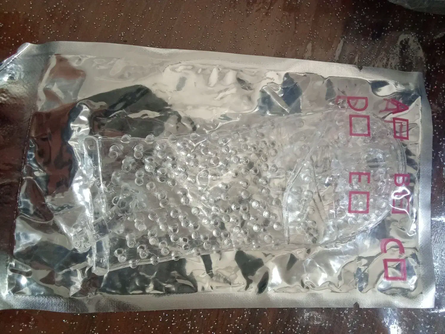 کاندوم سیلکونی|آرایشی، بهداشتی، درمانی|کرمانشاه, |دیوار