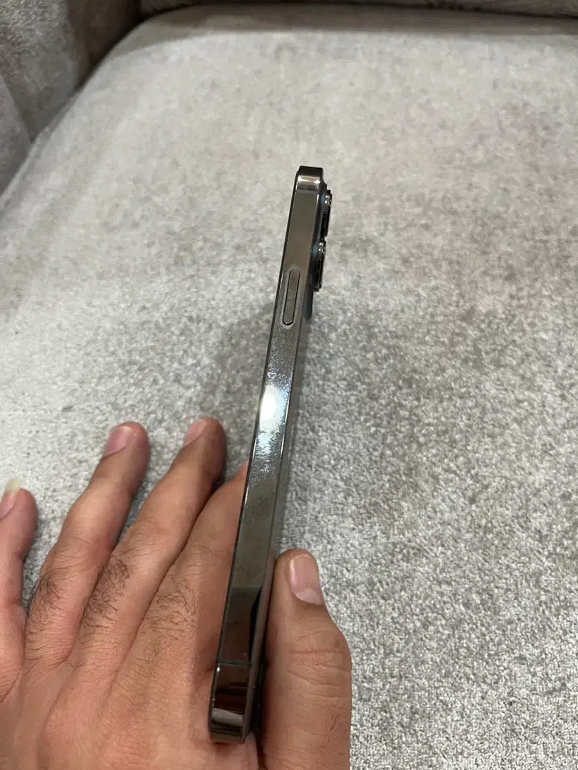 آیفون ۱۳ پرو مکس|موبایل|اهواز, پادادشهر|دیوار