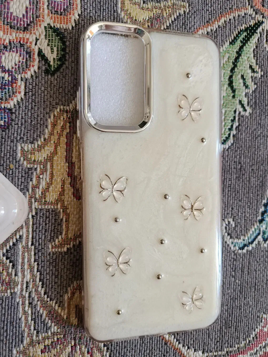 گاردنوت۱۲|لوازم جانبی موبایل و تبلت|مشهد, شهید قربانی|دیوار