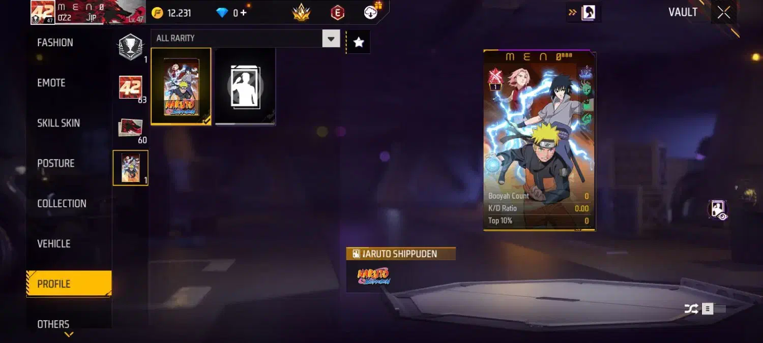 فری فایر|کنسول، بازی ویدئویی و آنلاین|سقز, |دیوار