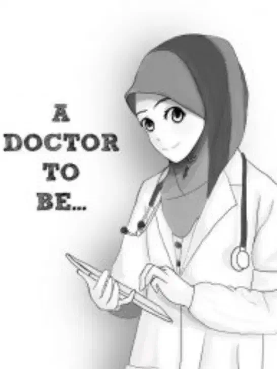 کادر بیمارستان|فعالیت داوطلبانه|کازرون, |دیوار