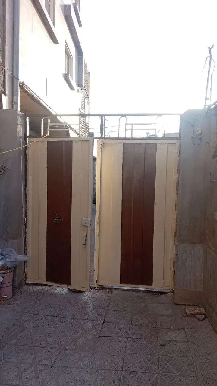 خانه ویلایی|فروش خانه و ویلا|تربتحیدریه, ترمینال|دیوار