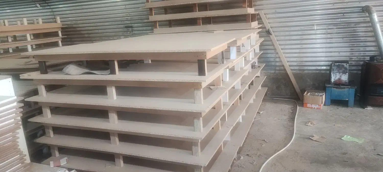 کفی تخت تک نفره با کیفیت (قیمت منصفانه)|تخت و سرویس خواب|شیراز, دوکوهک|دیوار