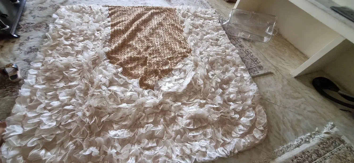 روتختی|سرویس روتختی|رودهن, |دیوار