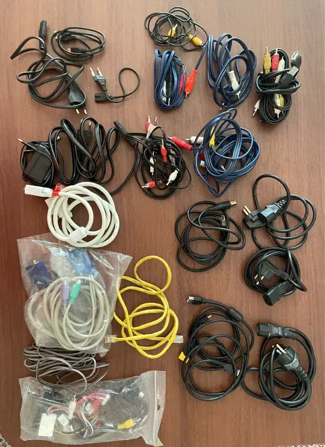 همه با هم فقط به دلیل مهاجرت|قطعات و لوازم جانبی رایانه|تهران, جیحون|دیوار