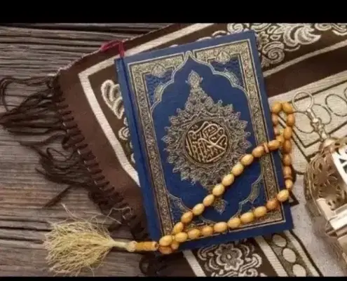 کتابت دعا|کتاب و مجله مذهبی|کرمان, |دیوار