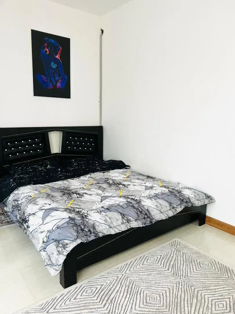 مبل و تخت|مبلمان خانگی و میز عسلی|چهارباغ, |دیوار