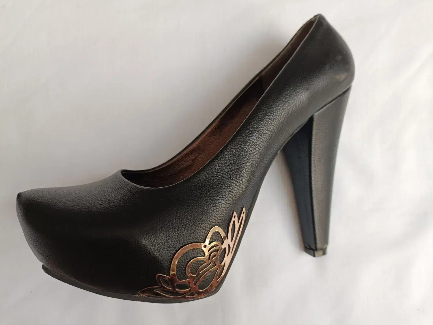 کفشهای شیک|کیف، کفش، کمربند|قم, شهر قائم|دیوار