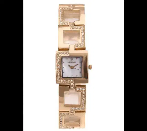 انگشتر|بدلیجات|طرقبه, |دیوار