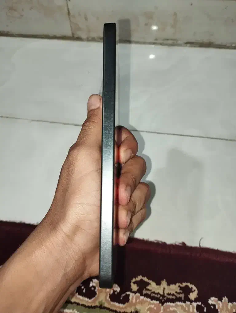 ردمی نت 13|موبایل|بندرعباس, |دیوار