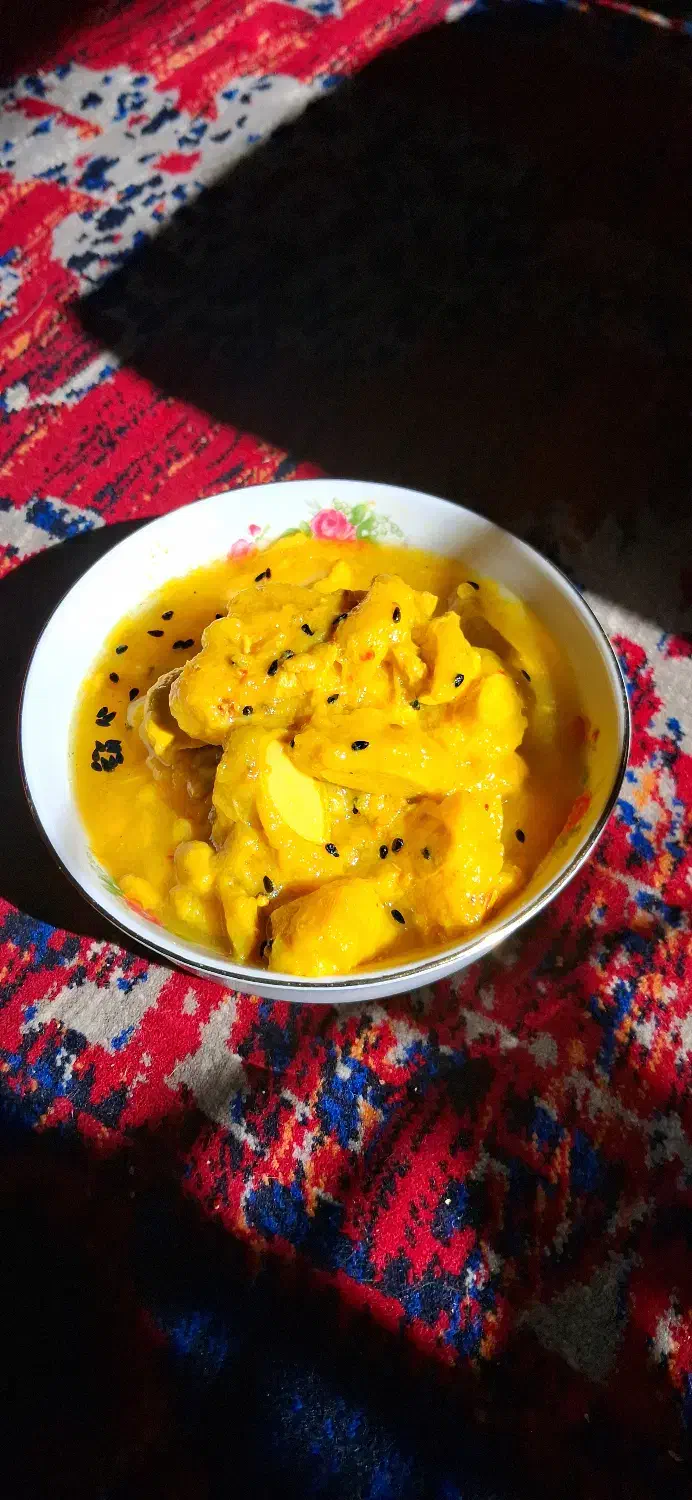 ترشی خانگی|خوردنی و آشامیدنی|شیراز, کیان شهر|دیوار