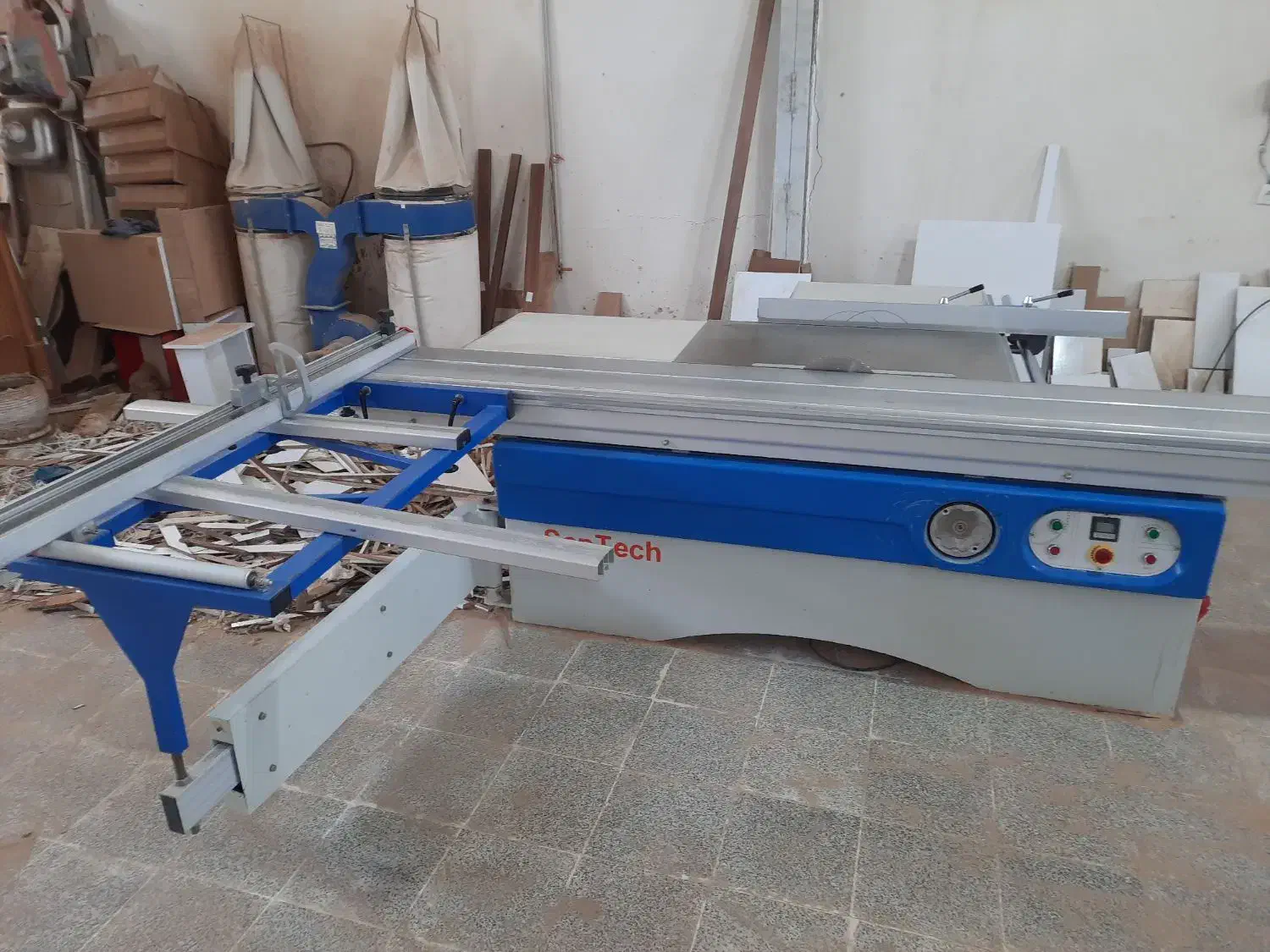 دستگاه دورکن|ماشینآلات صنعتی|تربتحیدریه, کوی شهید احمدزاده ملکی|دیوار