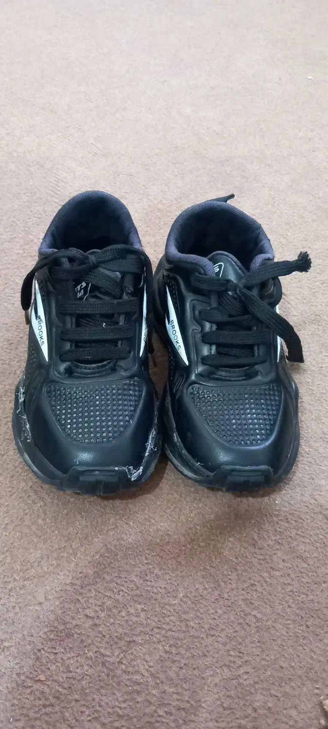 کفش مردانه و بچه گانه|کیف، کفش، کمربند|شوط, |دیوار