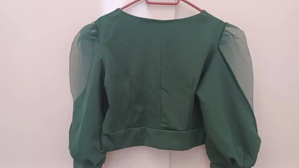 شومیز مجلسی|لباس|بوشهر, |دیوار