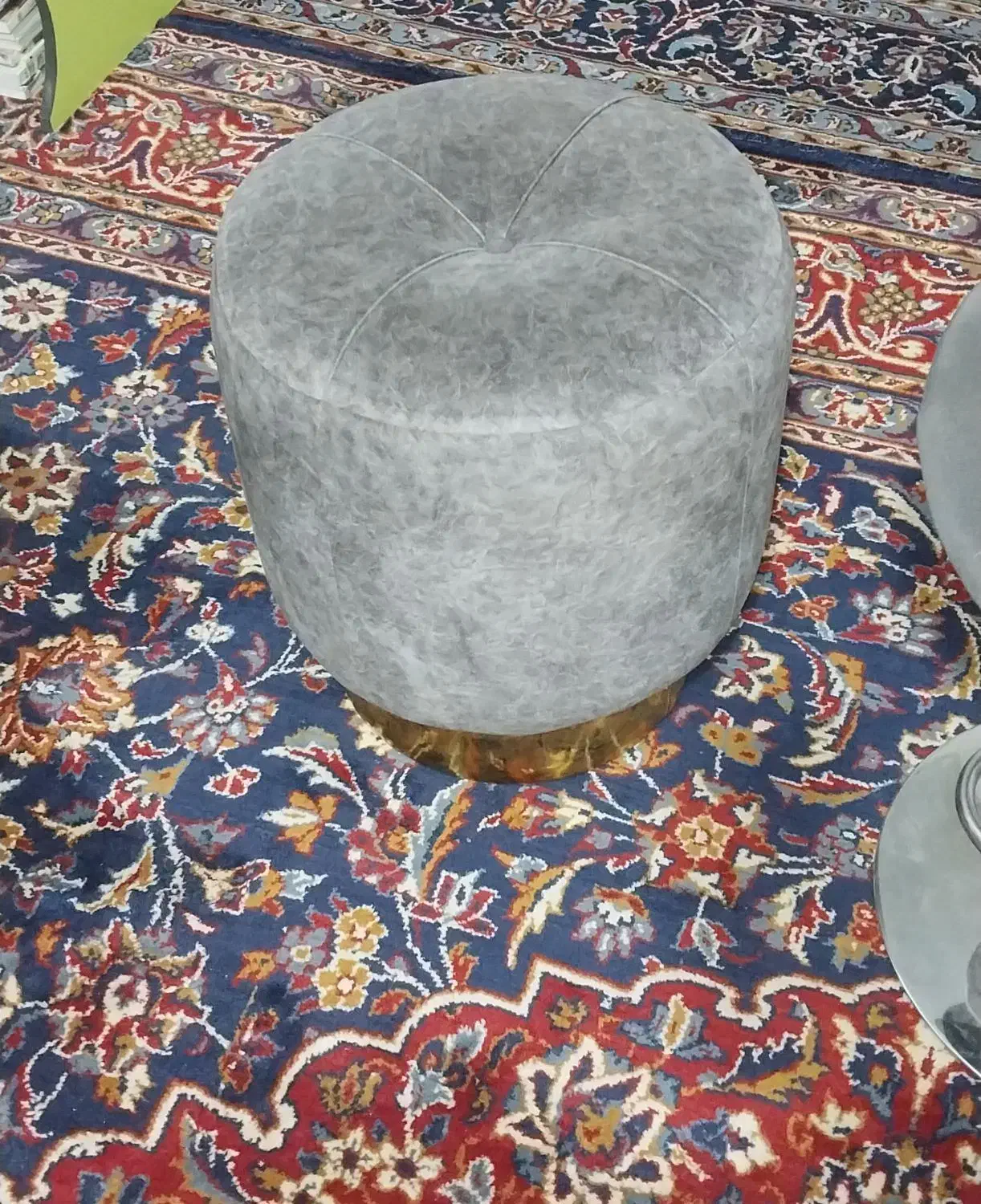 صندلی وپاف|مبلمان اداری|دزفول, |دیوار