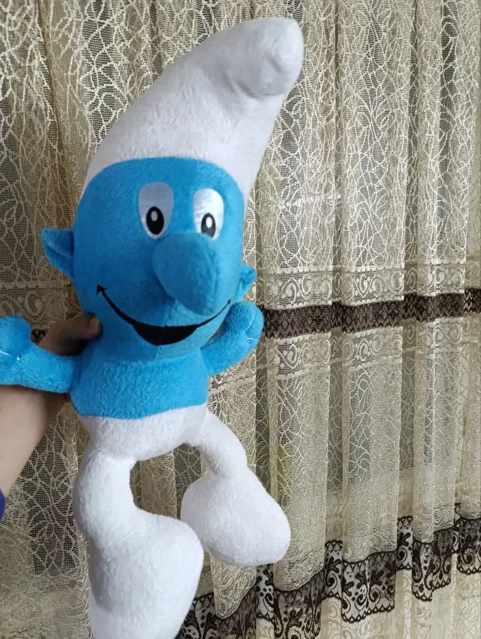 وسایل سیسمونی|اسباب و اثاث بچه|خمین, |دیوار