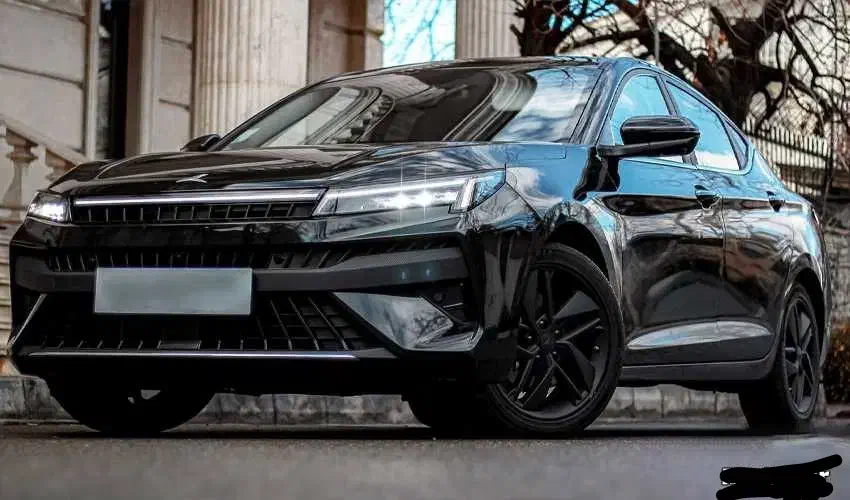 کی ام سی j7 مشکی|خودرو سواری و وانت|اردبیل, |دیوار