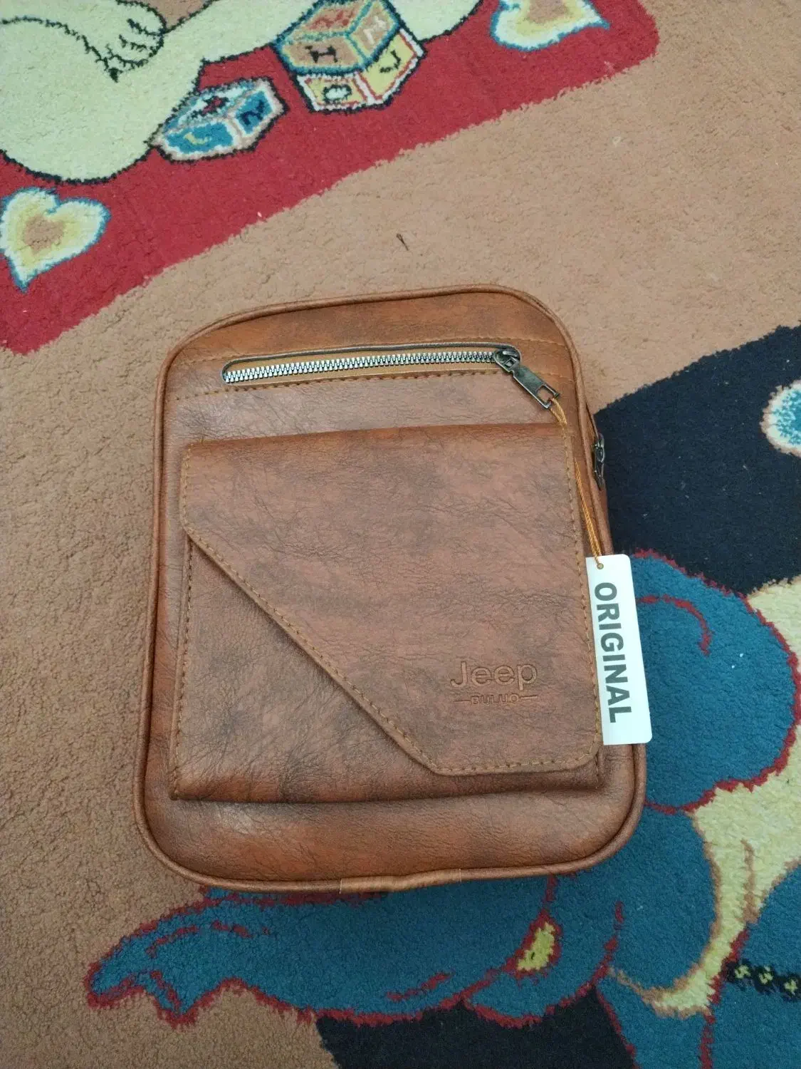 کیف زنانه|کیف، کفش، کمربند|قم, بنیاد|دیوار