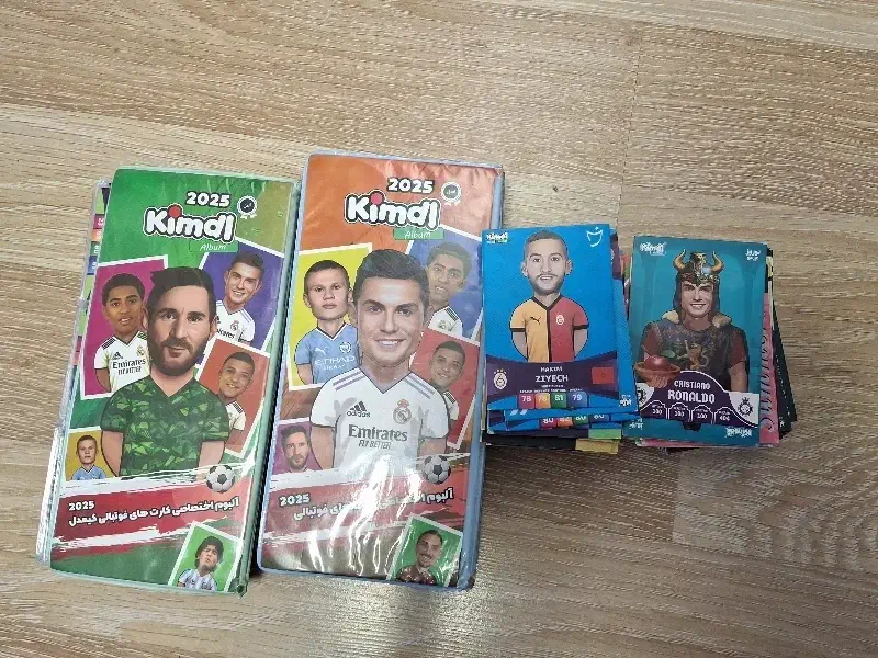 فروش،کیمدی|کلکسیون و سرگرمی|اردبیل, |دیوار